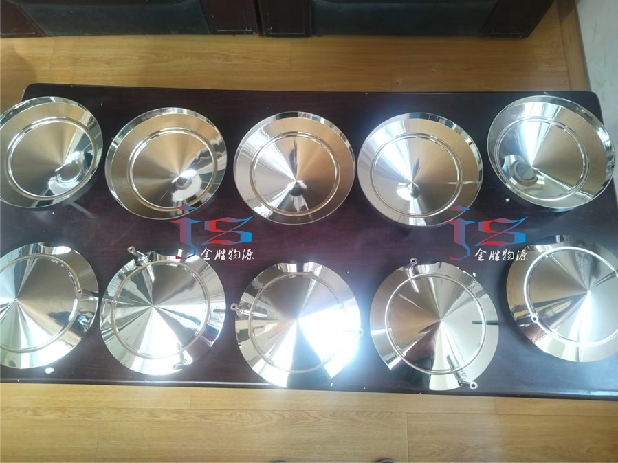 铜精密零件加工