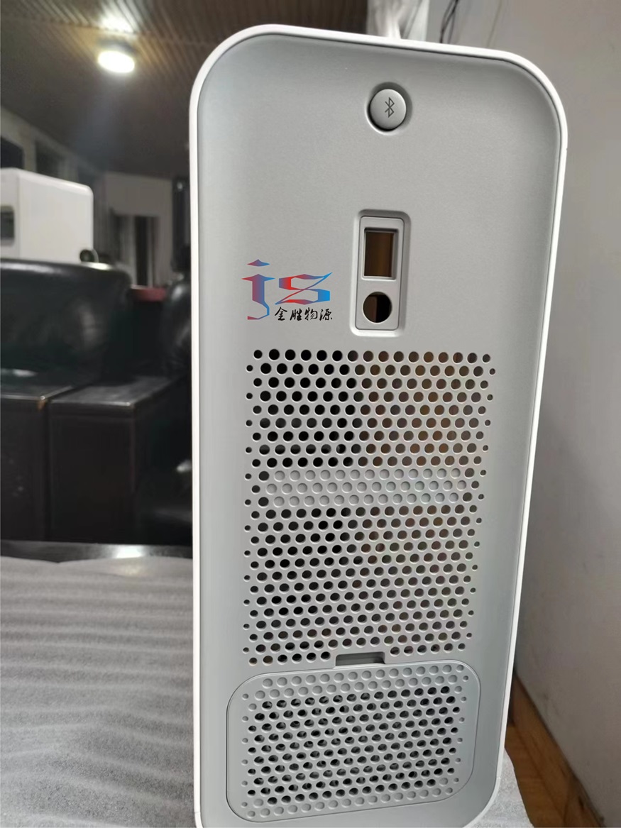 高端医疗手板模型加工