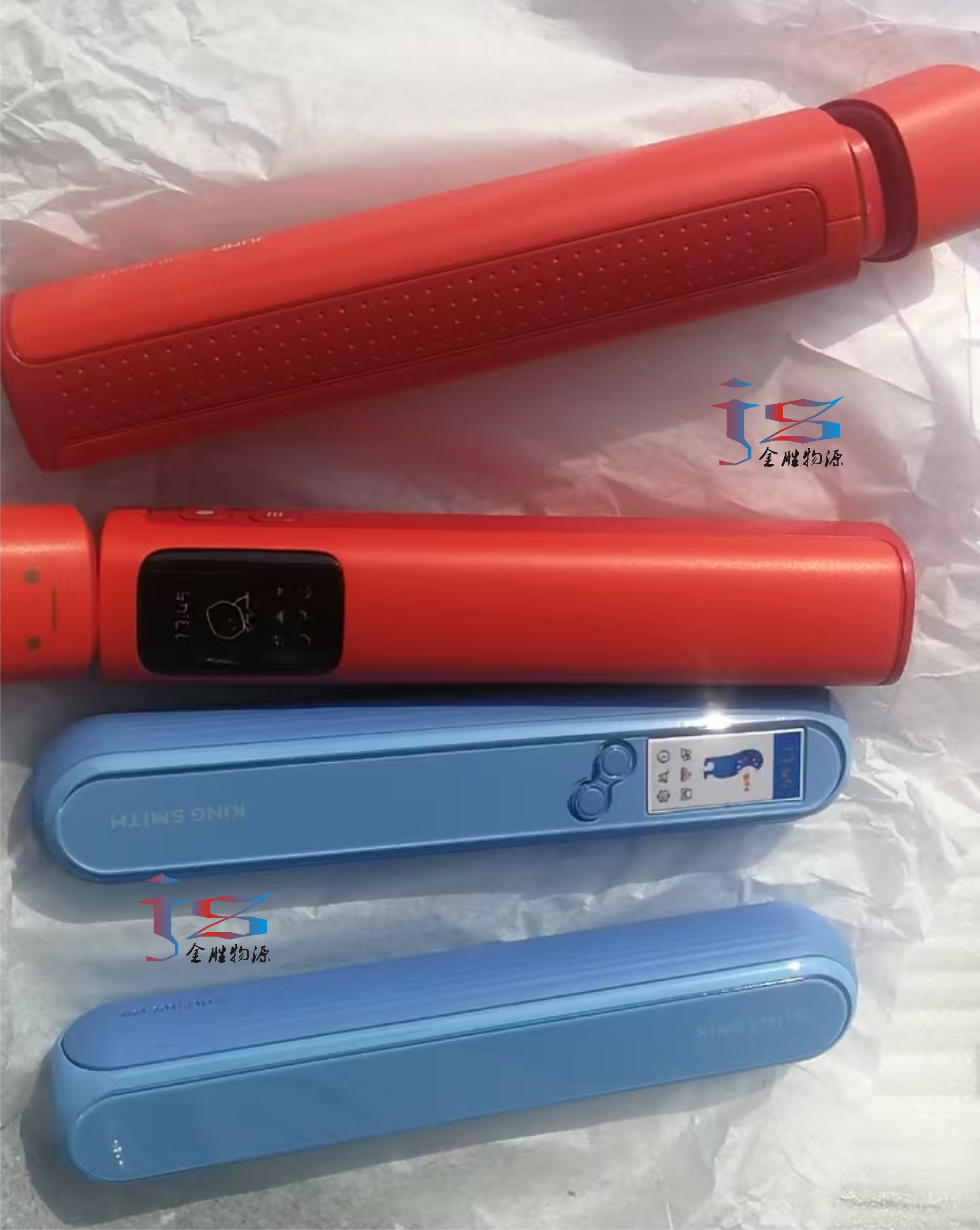 高端电子手板加工