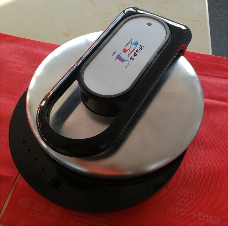 高端电子手板加工