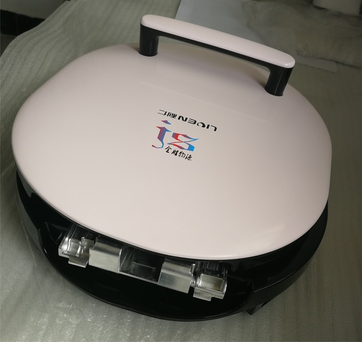 高端电子手板加工