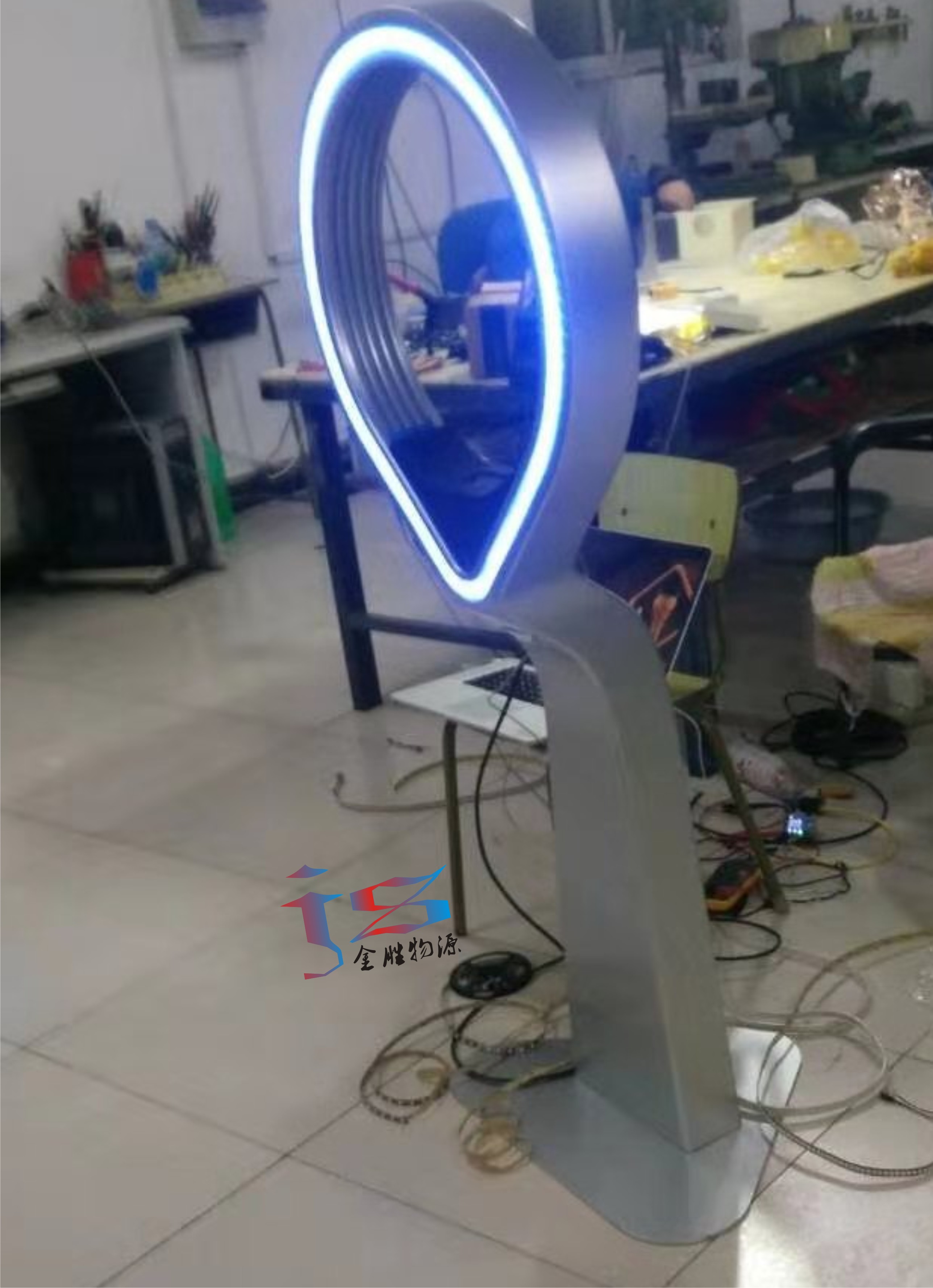 高端电子手板加工