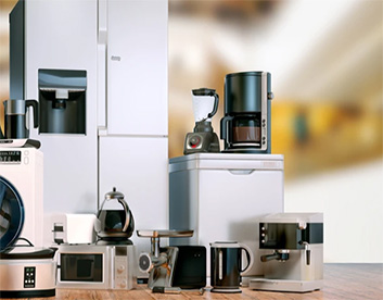 加工中心的发展趋势及影响