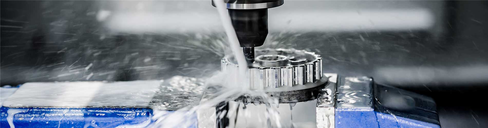 精密零件加工的全景探讨(图1)