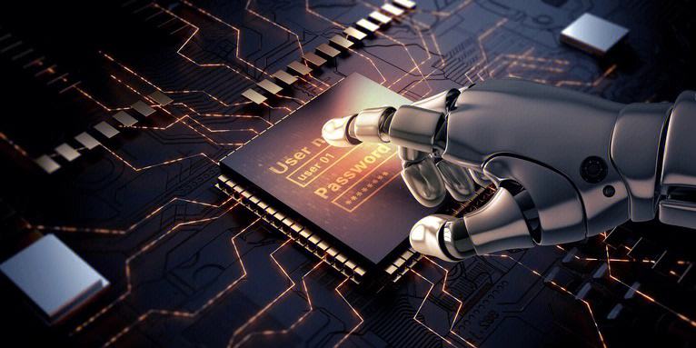 精密零部件加工中经验技巧是否重要，都有哪些？