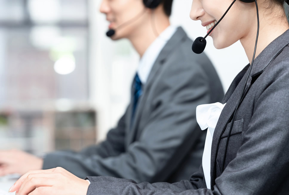 北京精密零件加工厂家电话和联系方式