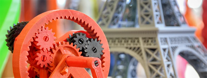 北京零件不锈钢机械加工定制公司简要介绍(图1)