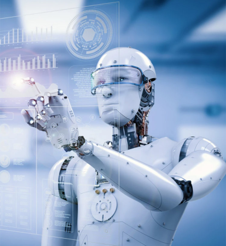 北京精密零件加工：打造高端制造的坚实后盾